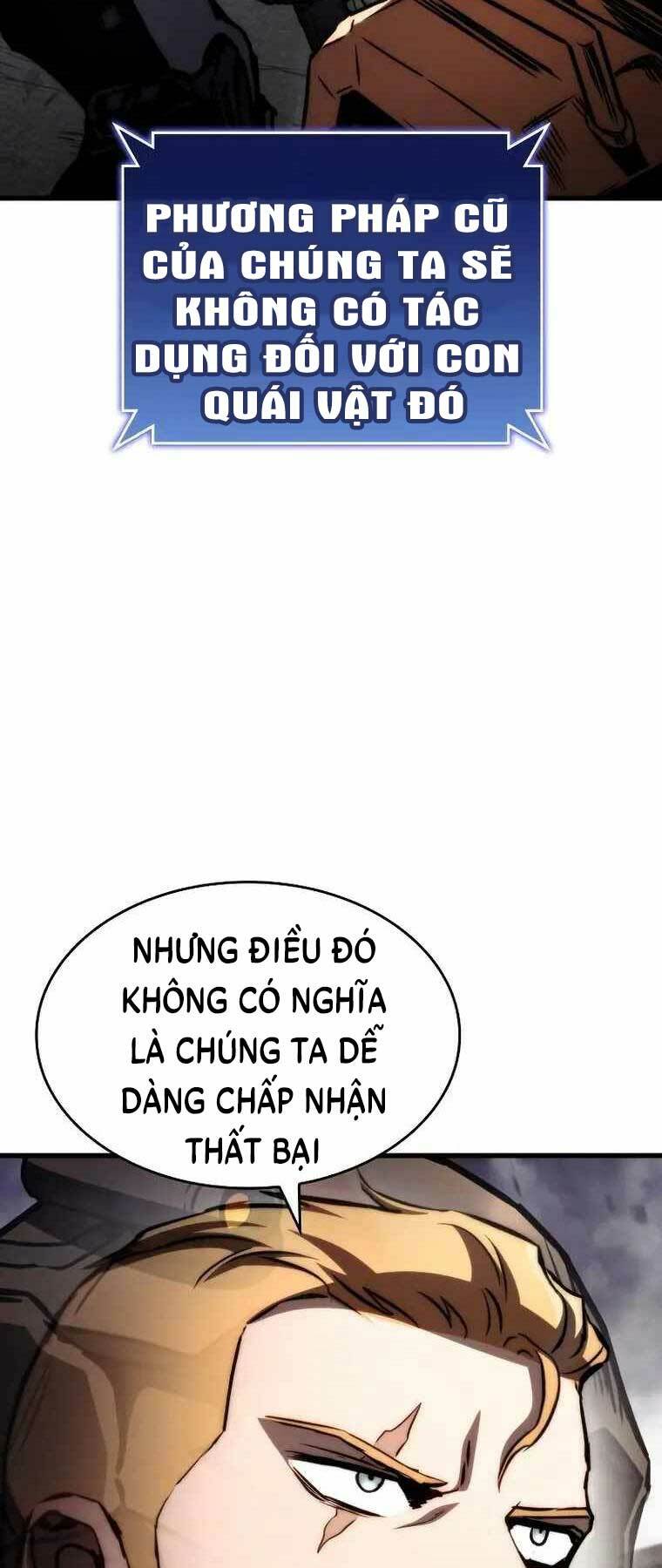 Chương 74 - Trang 55