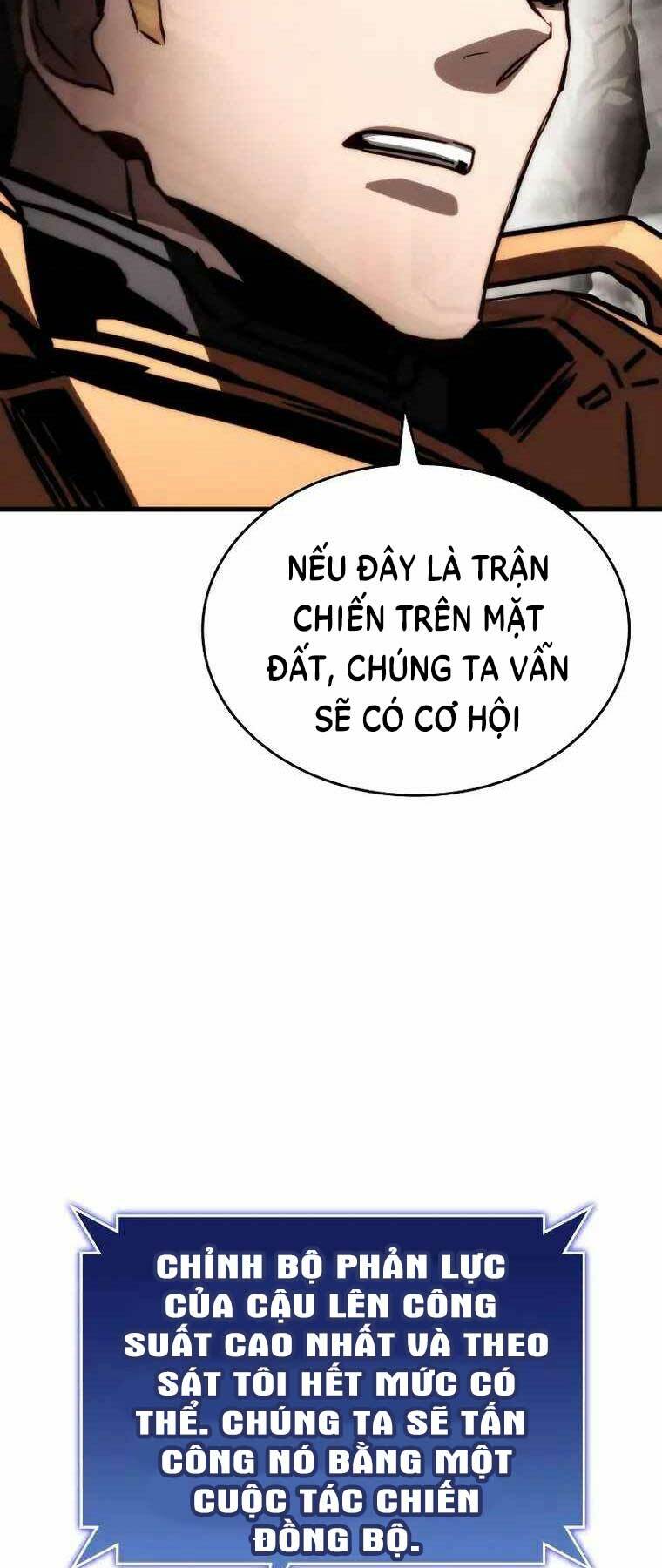 Chương 74 - Trang 56