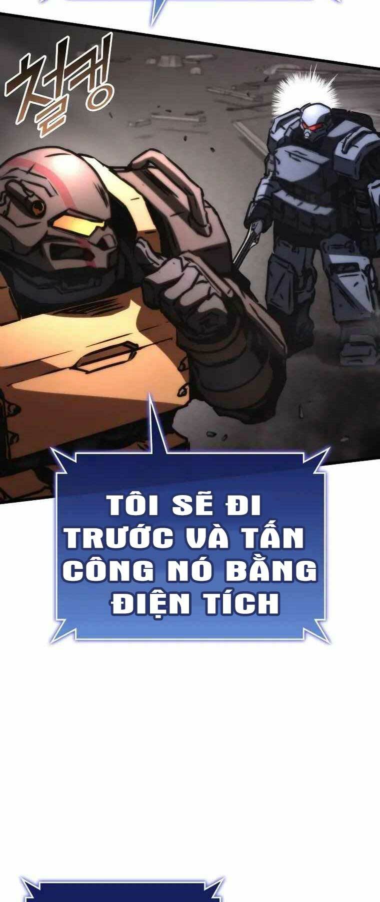 Chương 74 - Trang 57