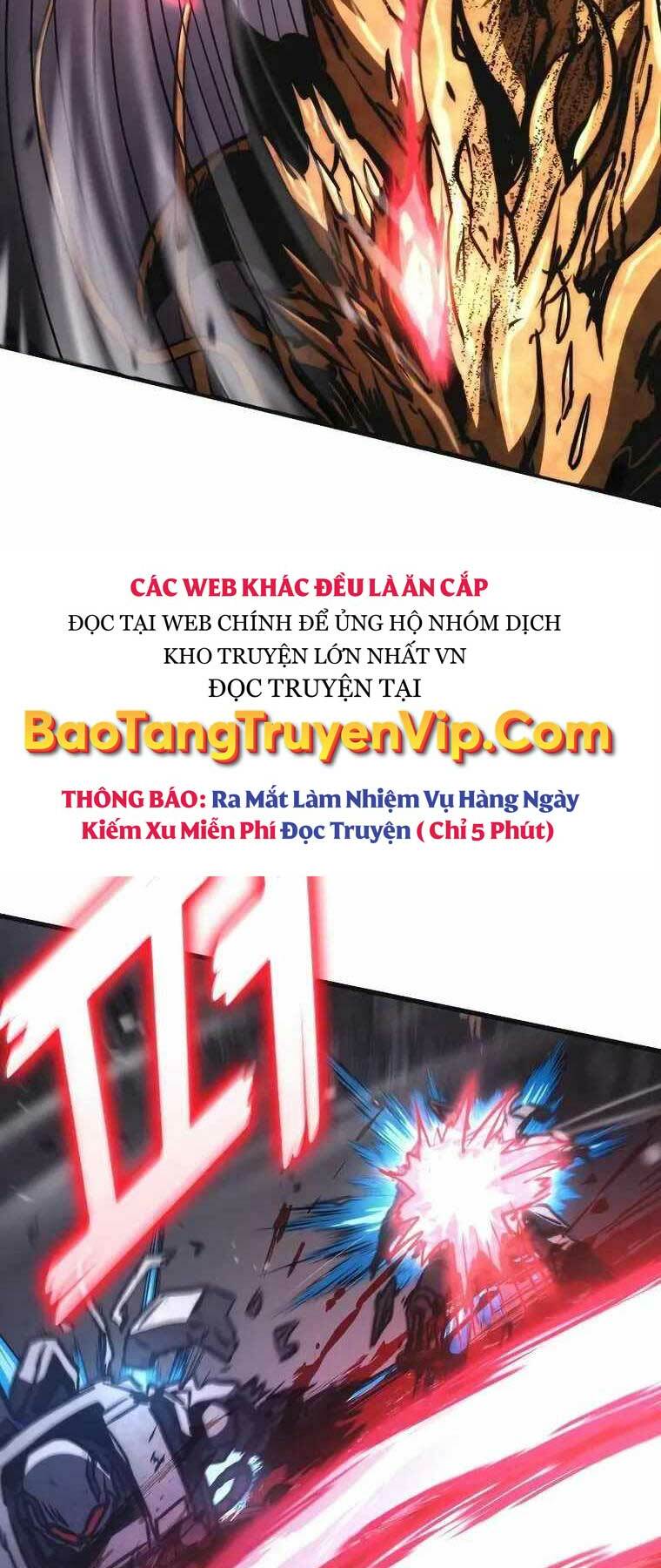 Chương 74 - Trang 67
