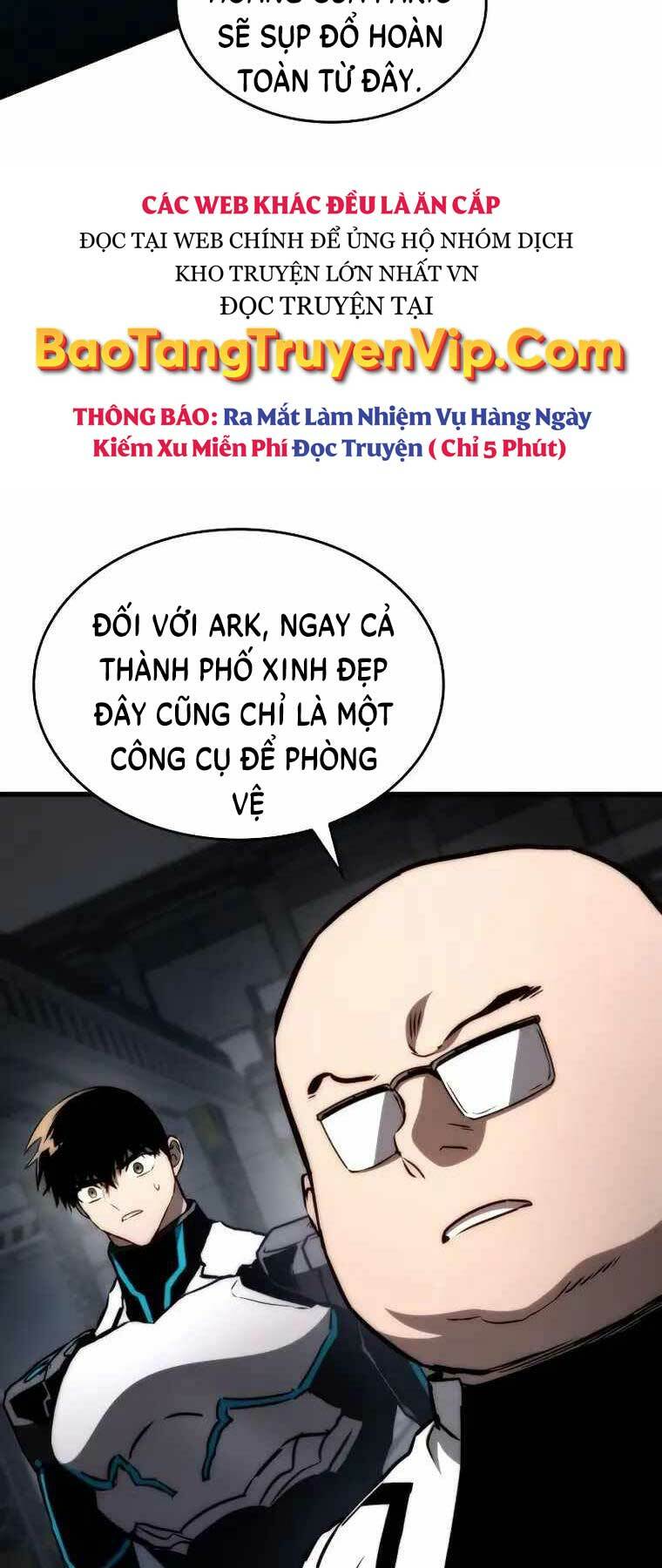 Chương 74 - Trang 8