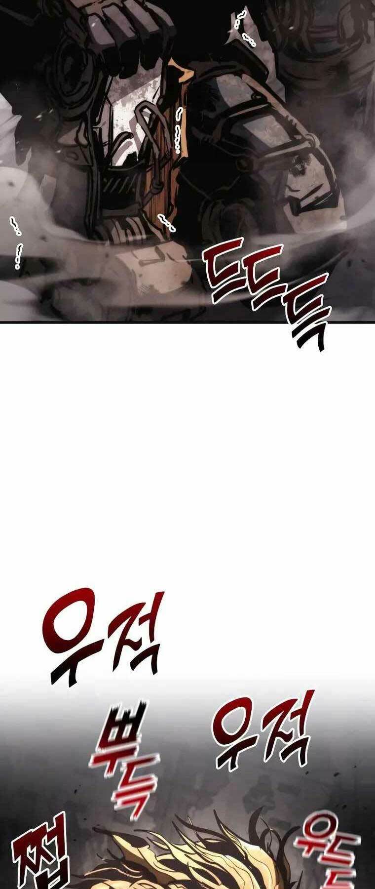 Chương 74 - Trang 72