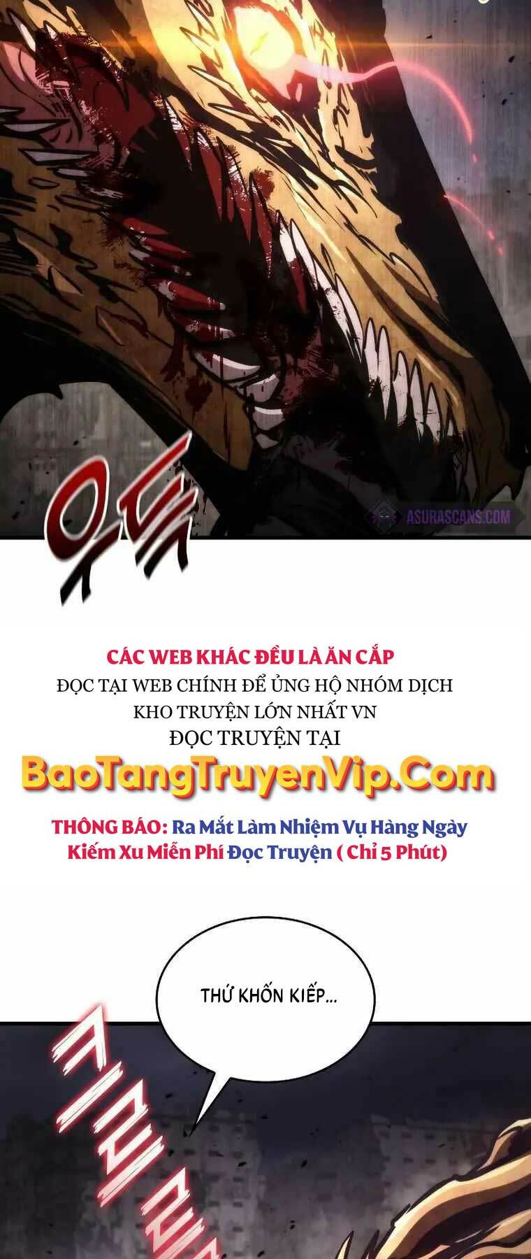 Chương 74 - Trang 74