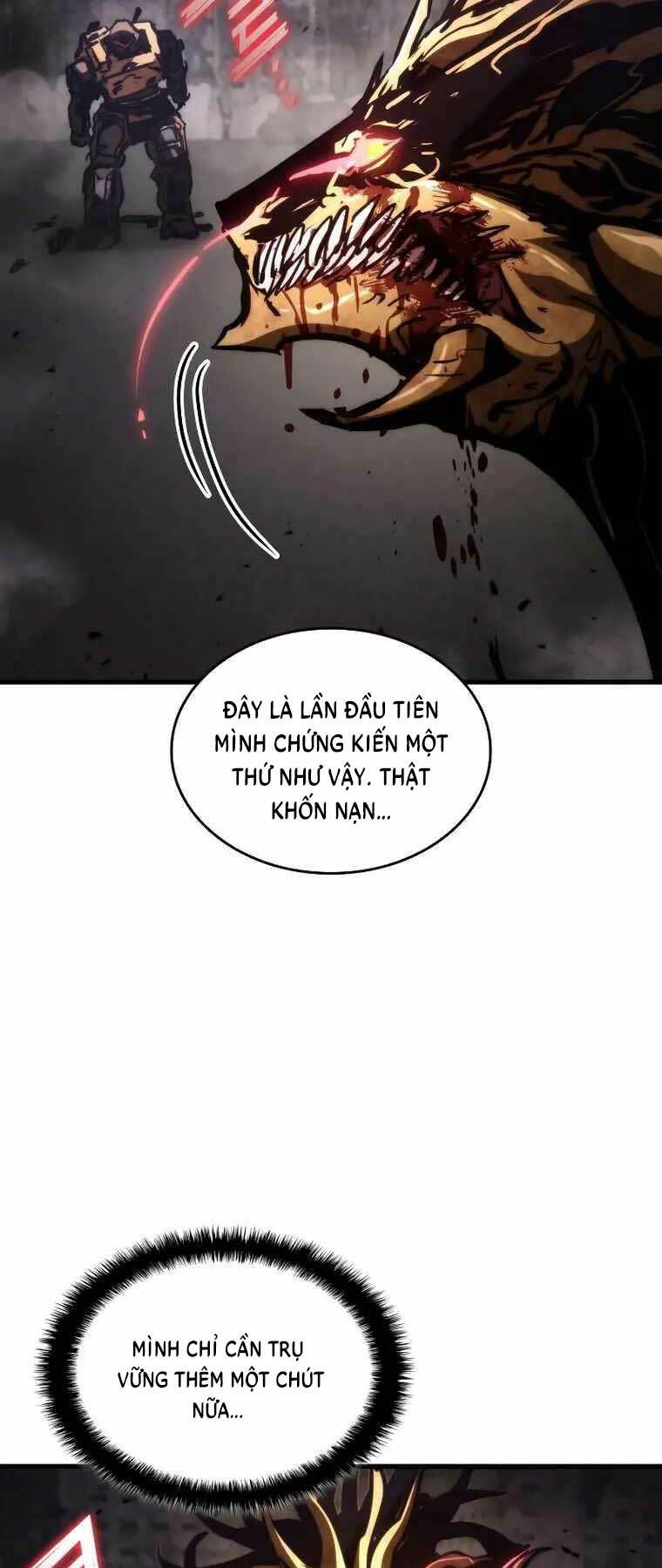 Chương 74 - Trang 75