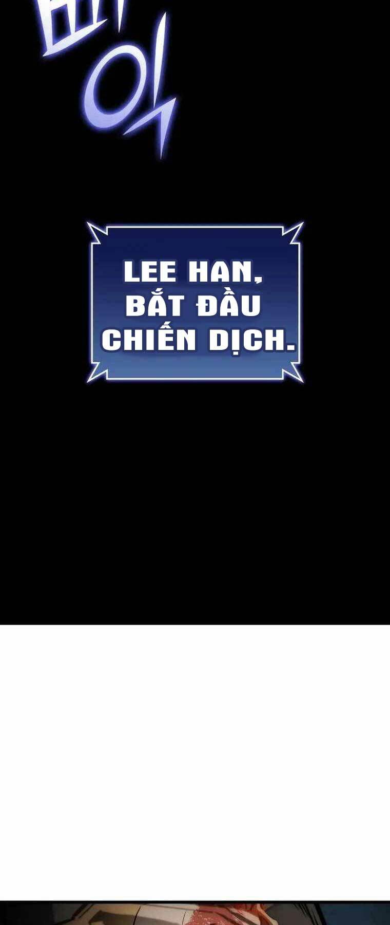 Chương 74 - Trang 77