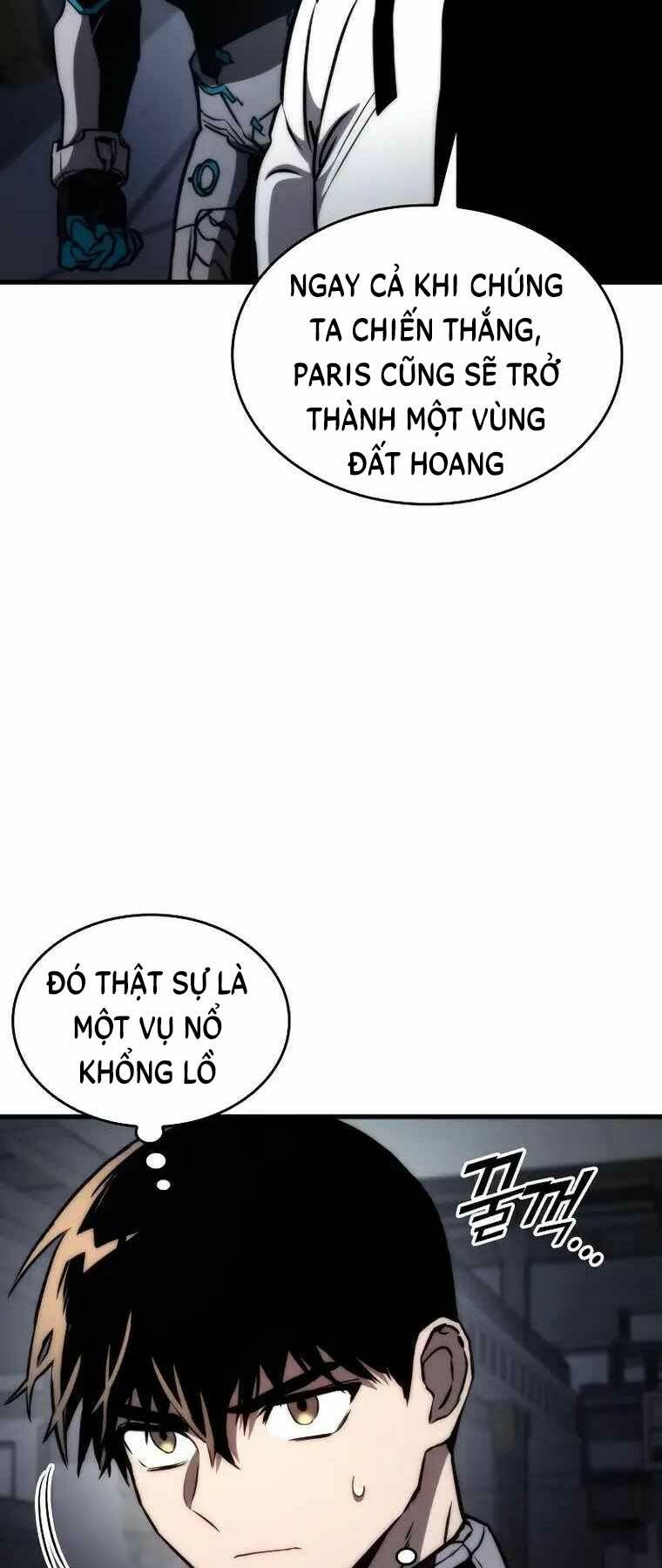 Chương 74 - Trang 9