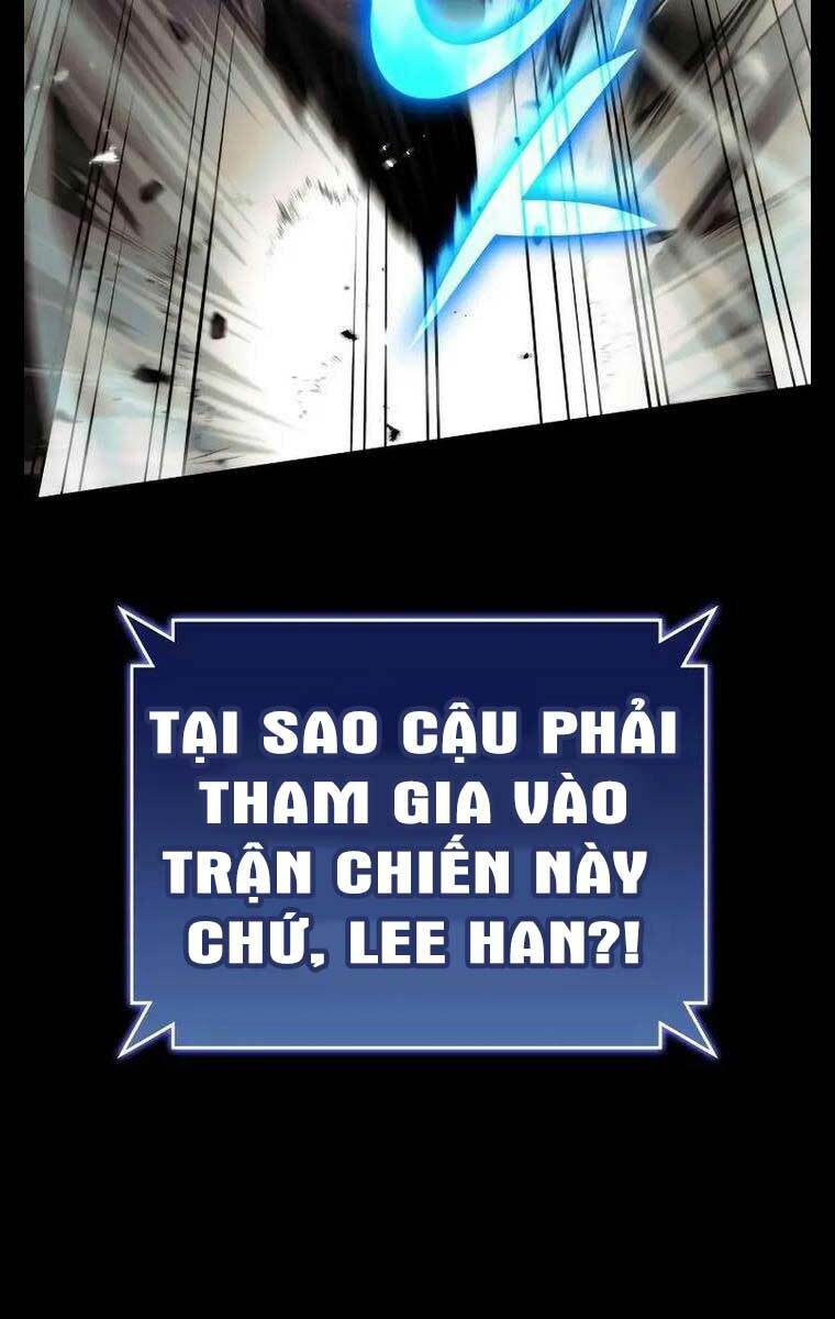 Chương 74 - Trang 82