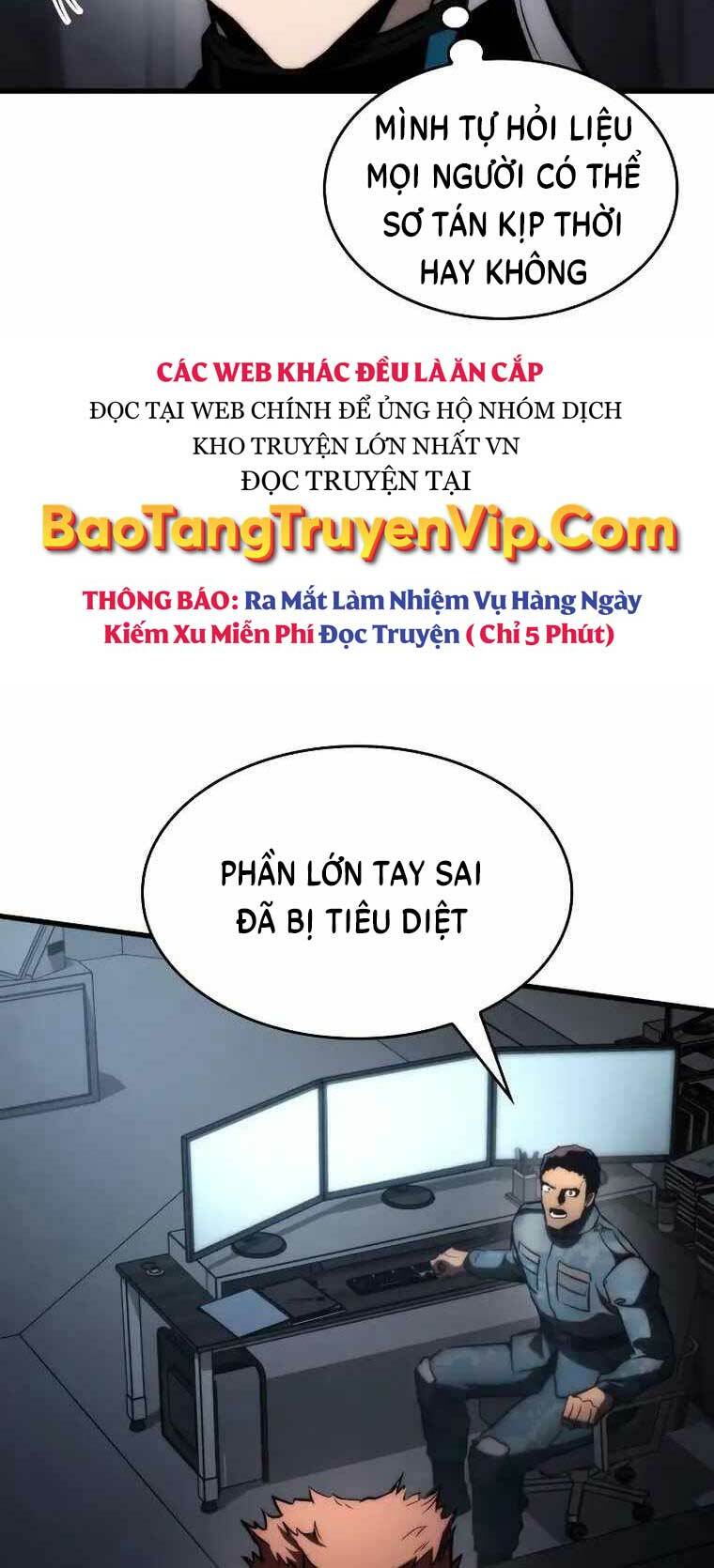 Chương 74 - Trang 10