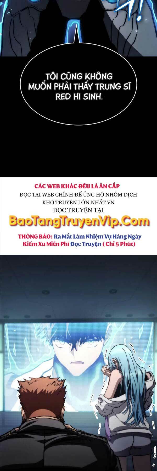 Chương 75 - Trang 20