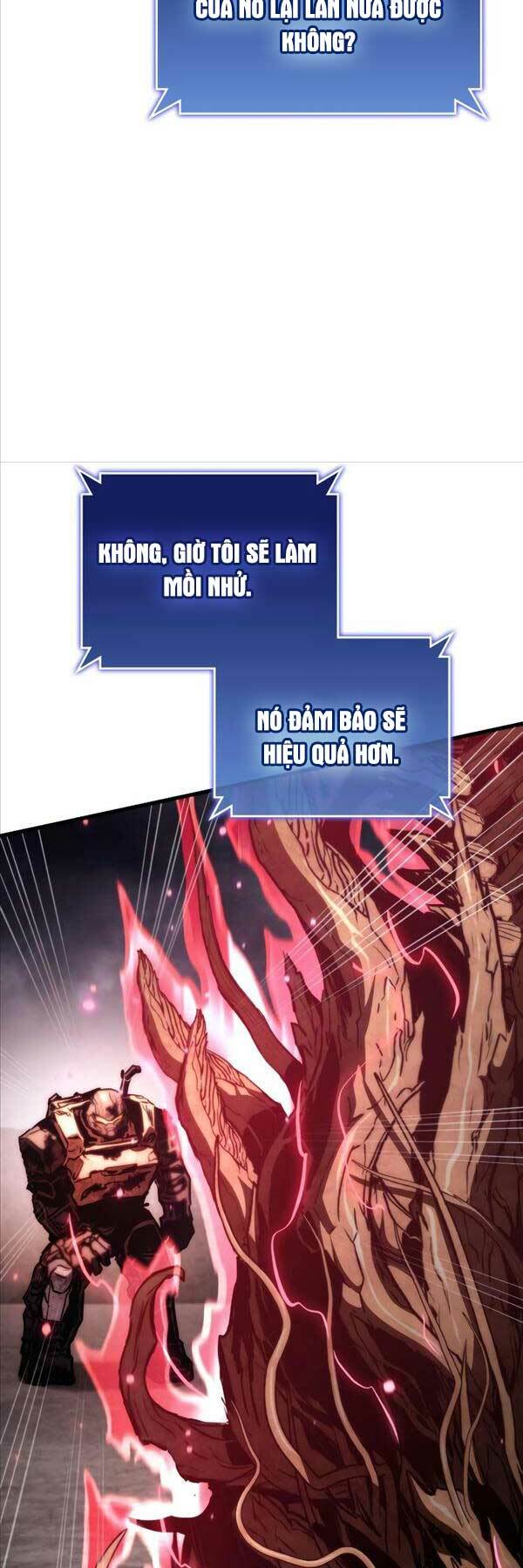 Chương 75 - Trang 26