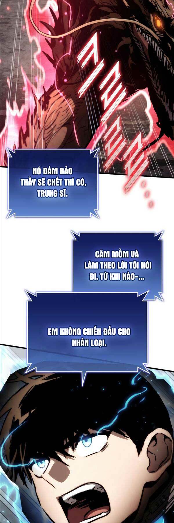 Chương 75 - Trang 27