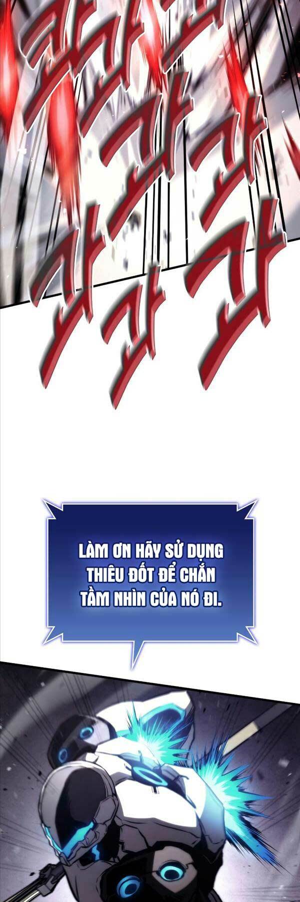 Chương 75 - Trang 34