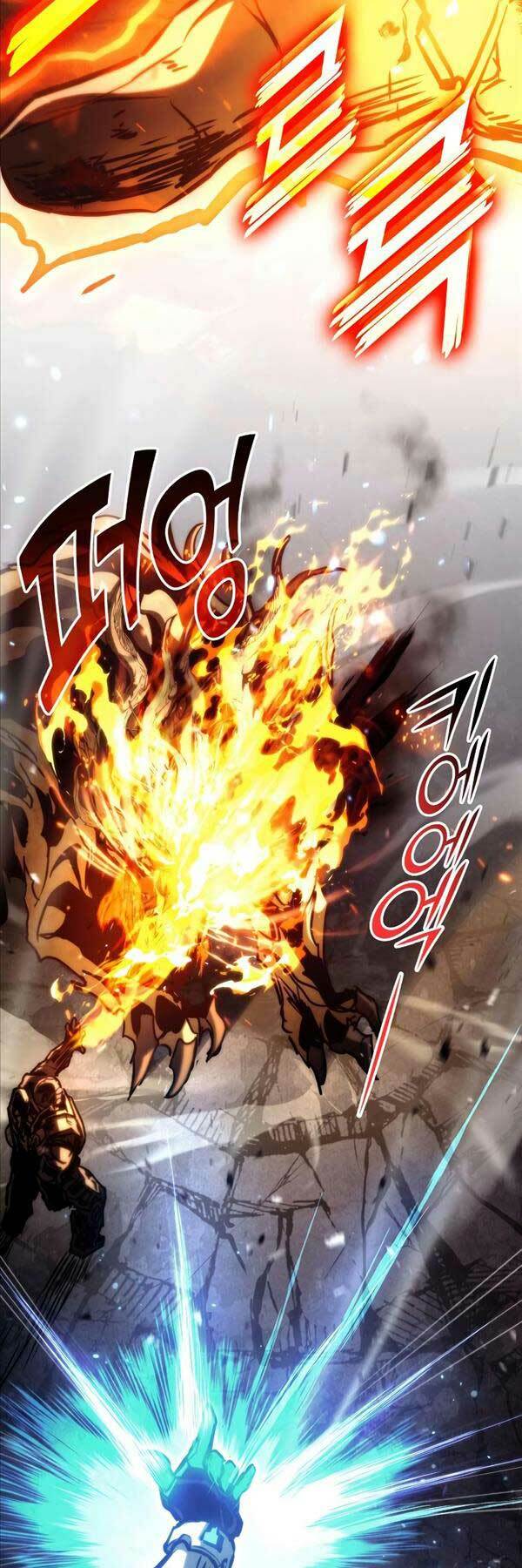 Chương 75 - Trang 38