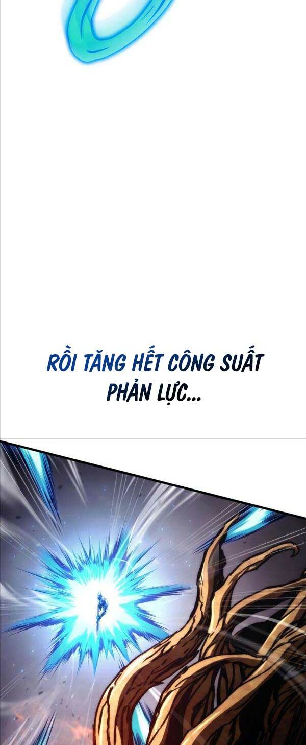 Chương 75 - Trang 44