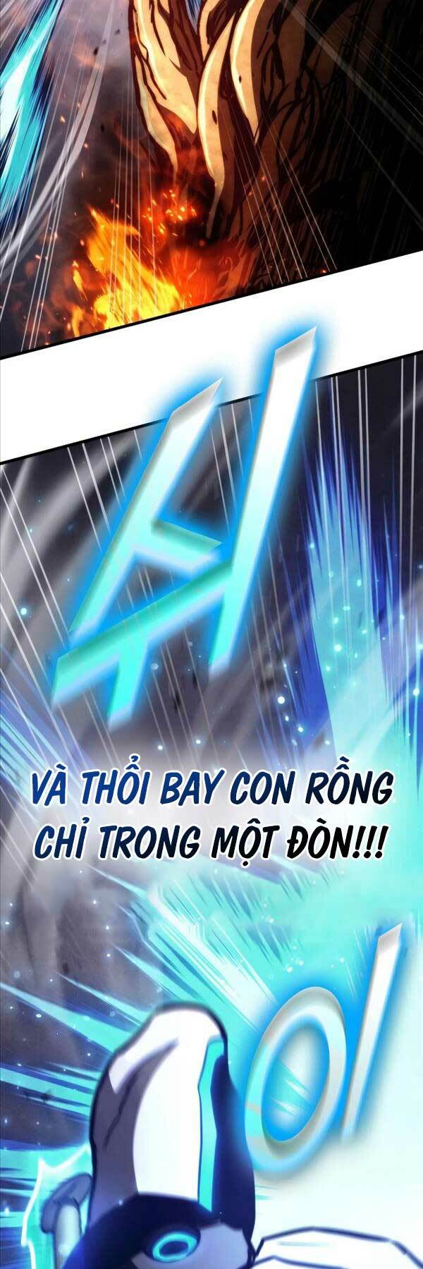 Chương 75 - Trang 45