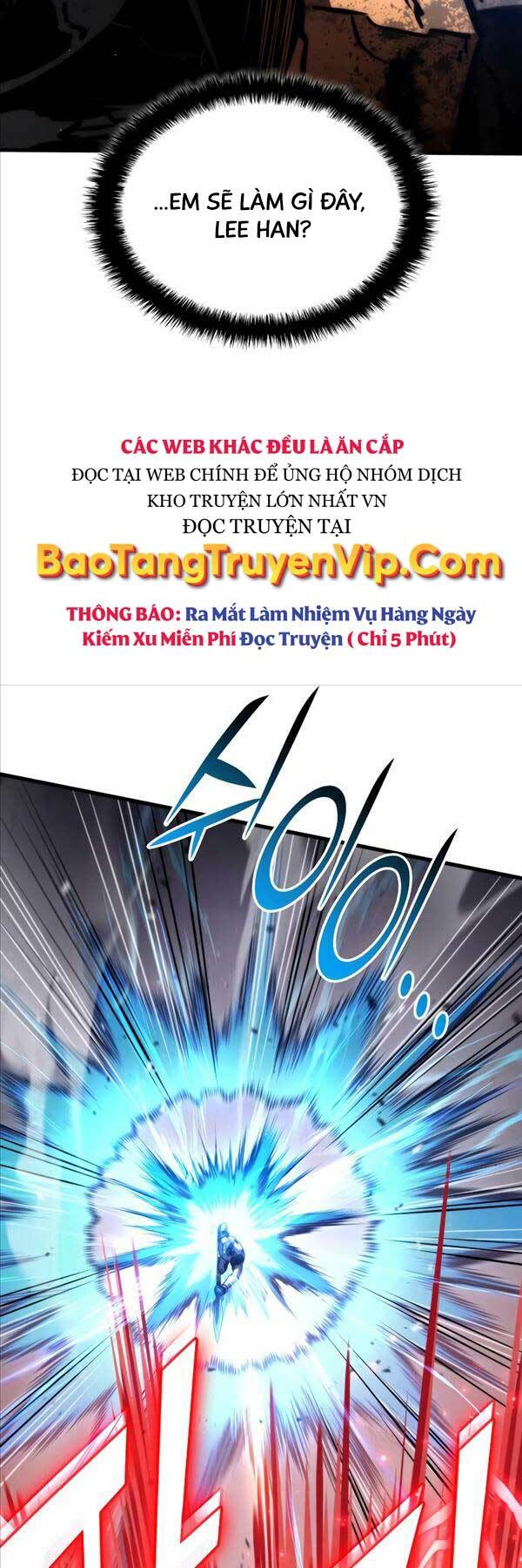 Chương 75 - Trang 48