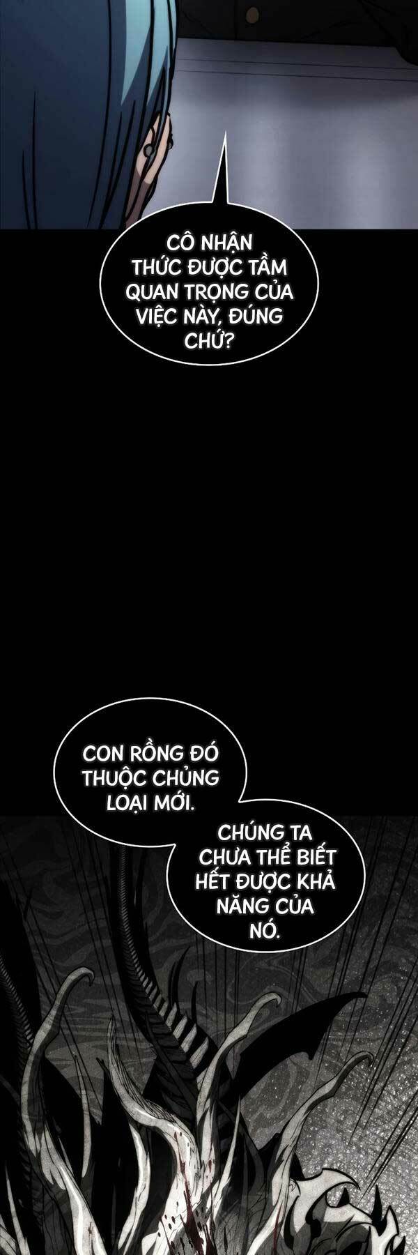 Chương 75 - Trang 6
