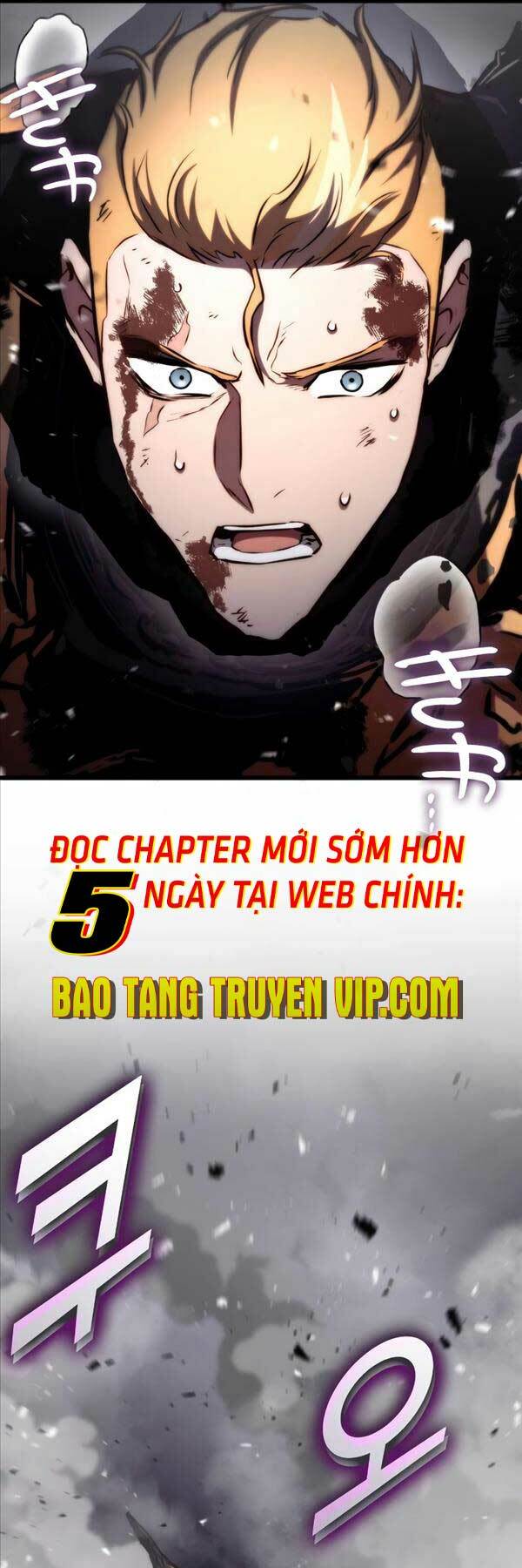 Chương 75 - Trang 58