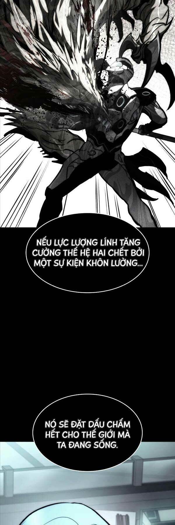 Chương 75 - Trang 7