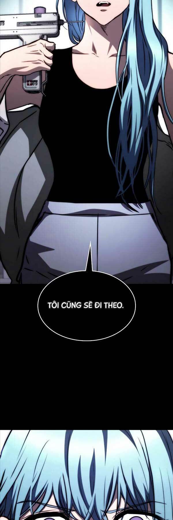 Chương 75 - Trang 10