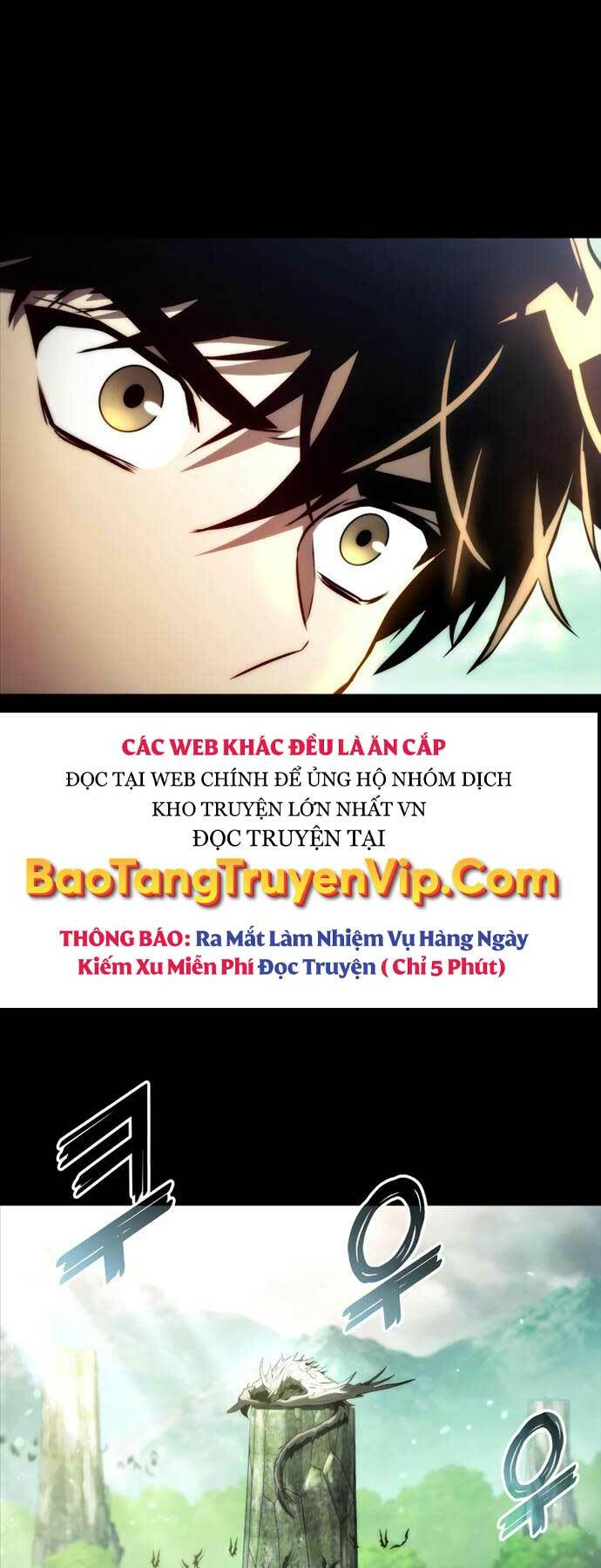 Chương 76 - Trang 12