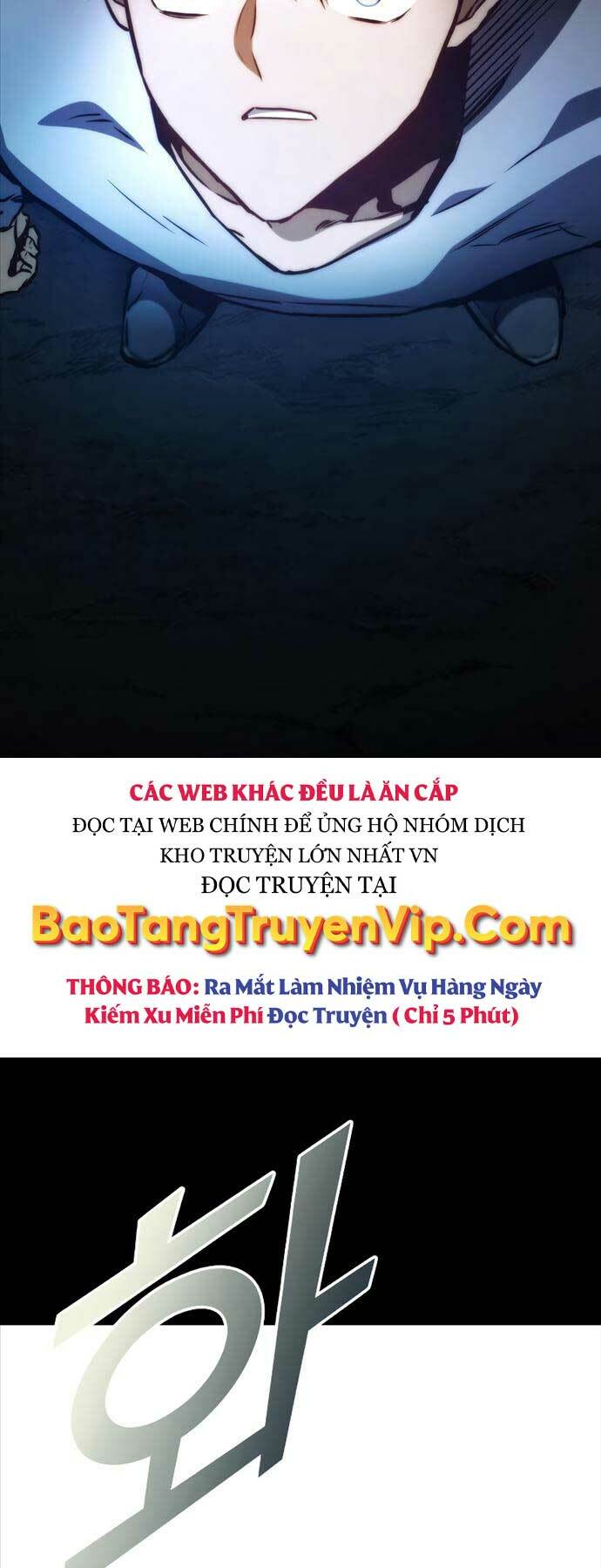 Chương 76 - Trang 3