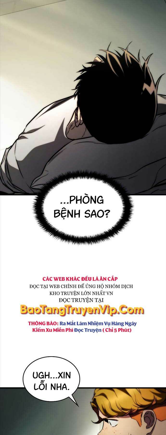 Chương 76 - Trang 23