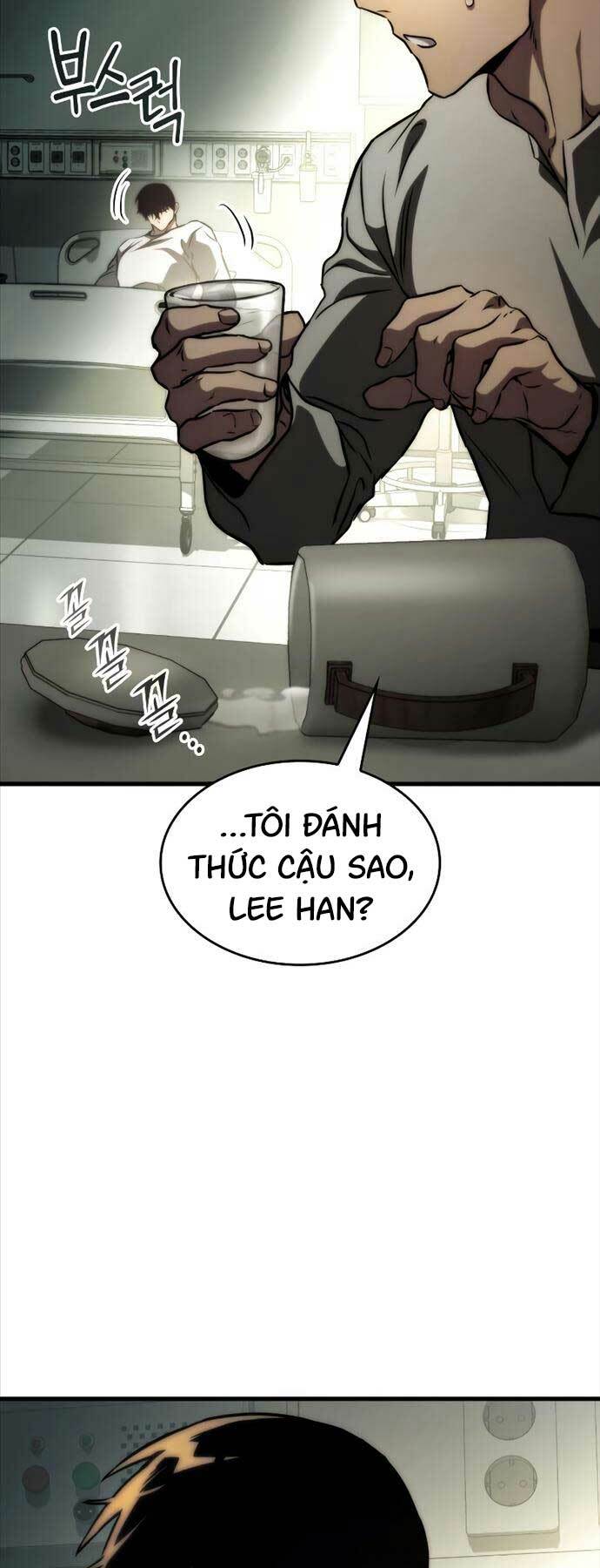 Chương 76 - Trang 24