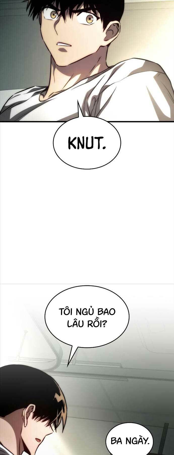Chương 76 - Trang 25