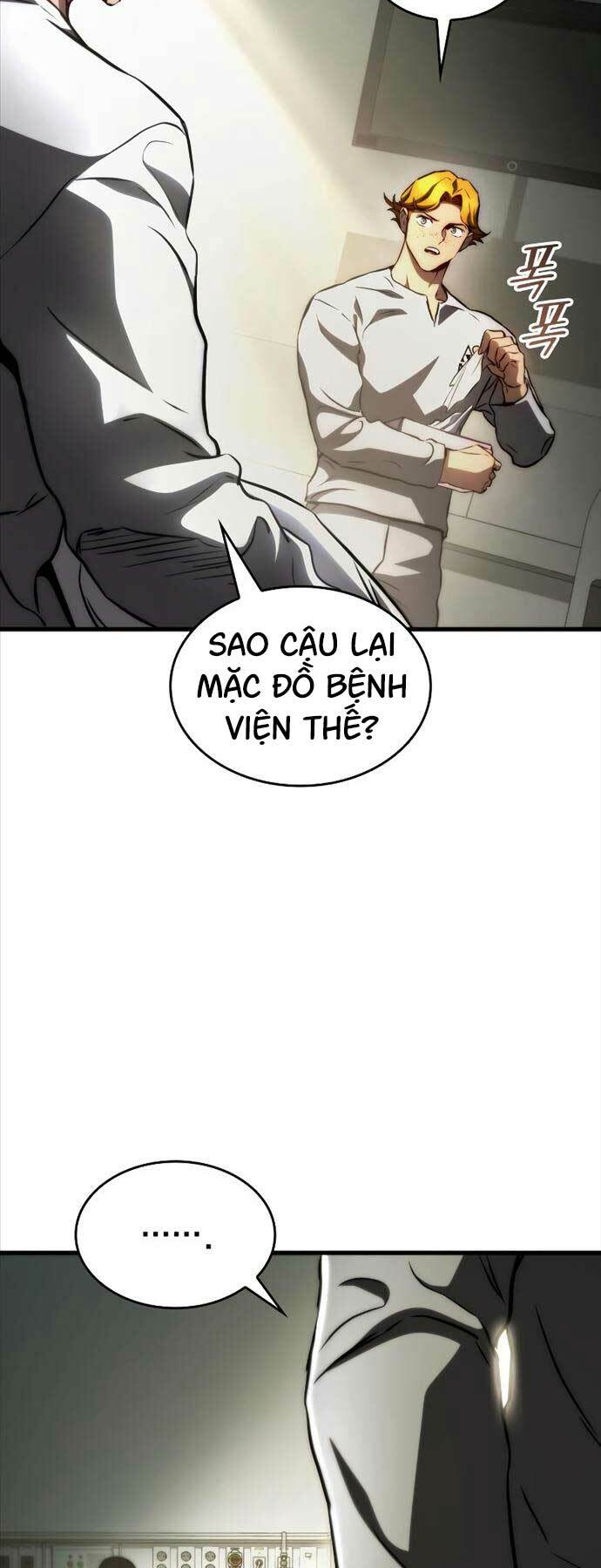 Chương 76 - Trang 26