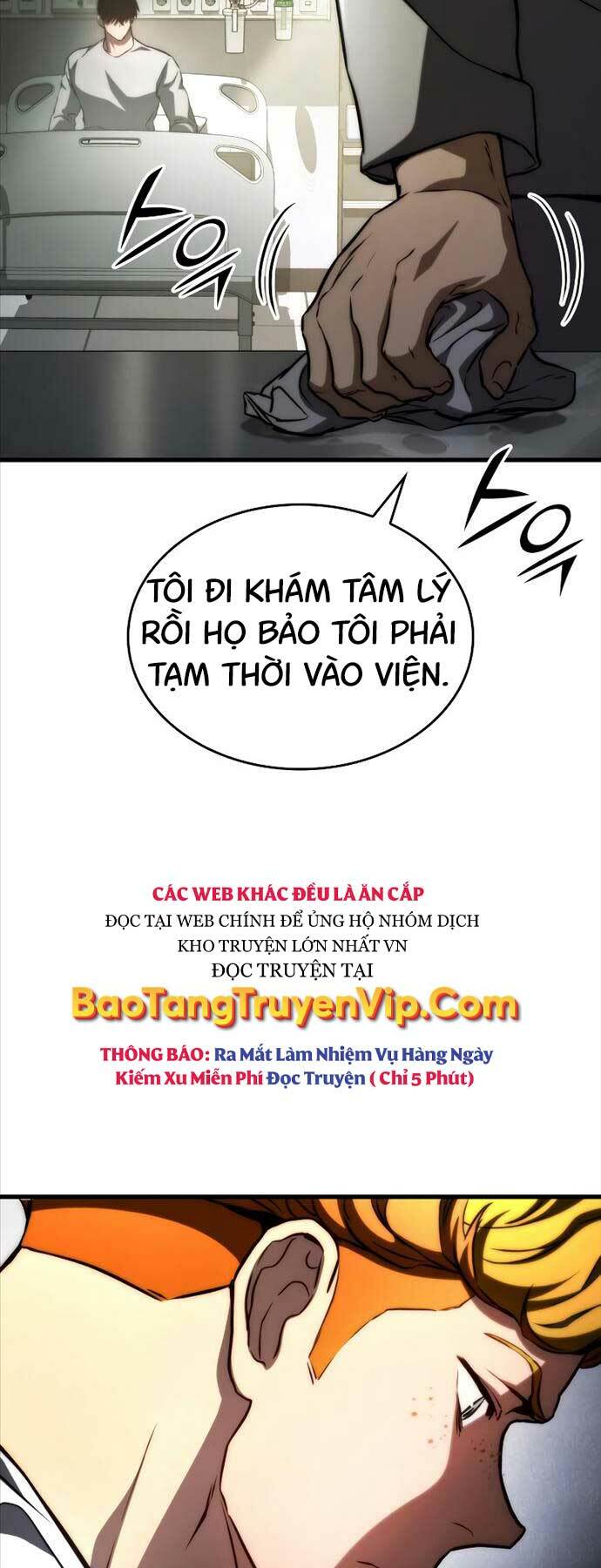 Chương 76 - Trang 27
