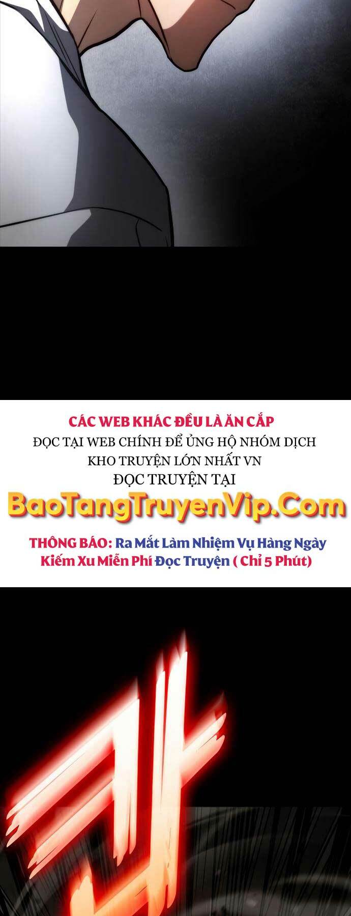 Chương 76 - Trang 28
