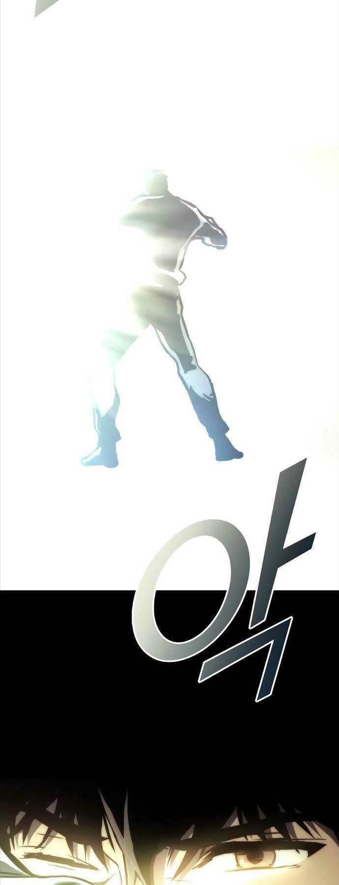 Chương 76 - Trang 4