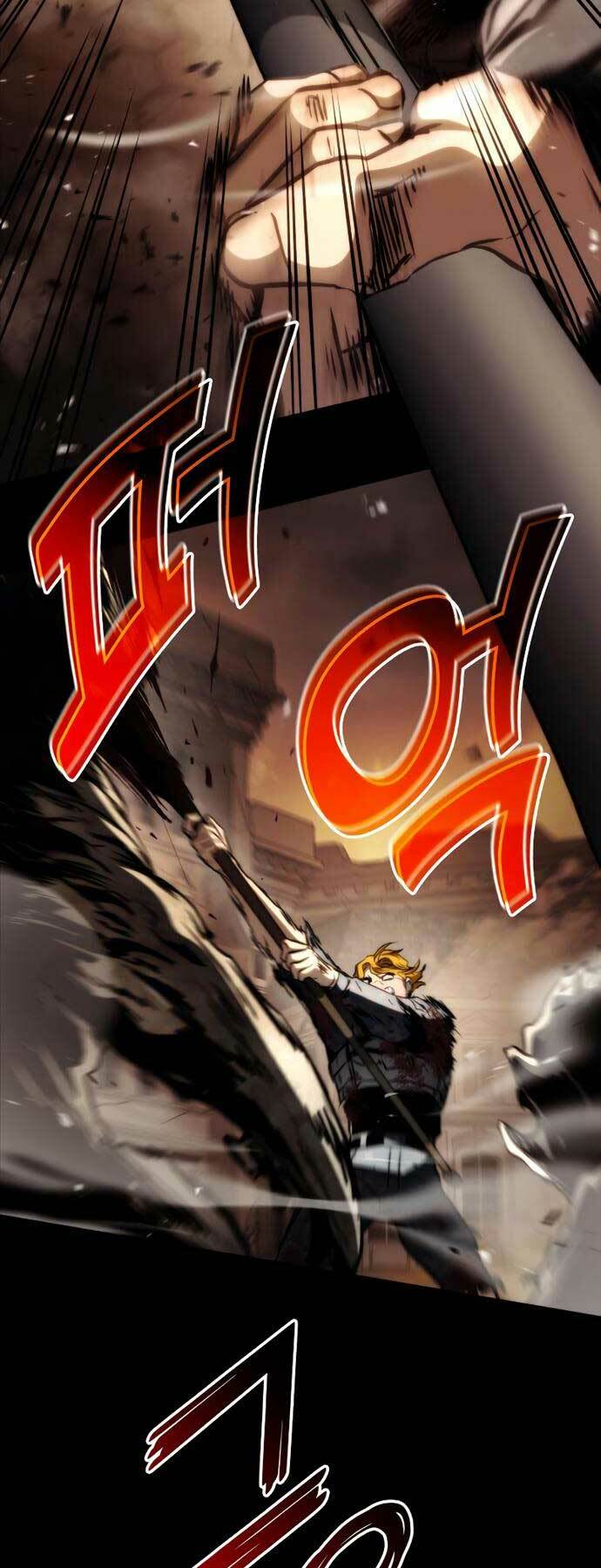 Chương 76 - Trang 40