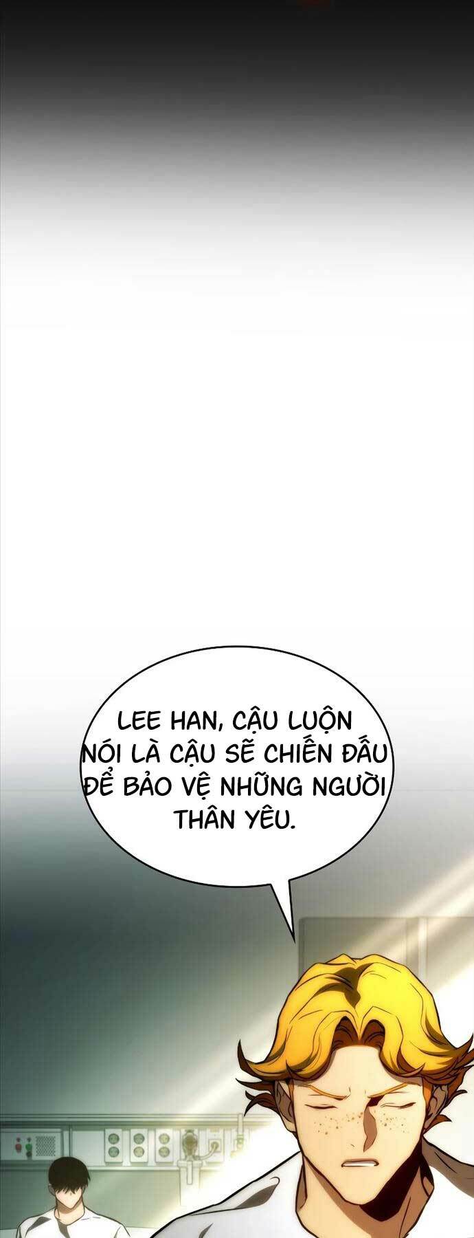 Chương 76 - Trang 53