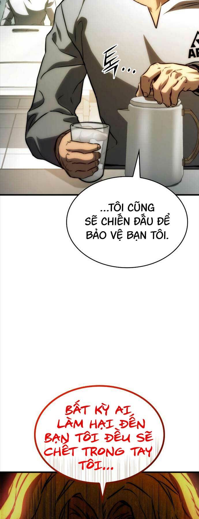 Chương 76 - Trang 54