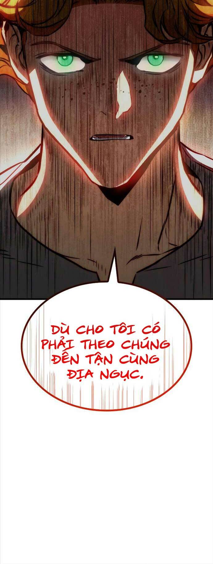 Chương 76 - Trang 55