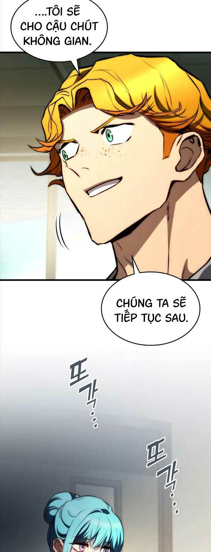 Chương 76 - Trang 59