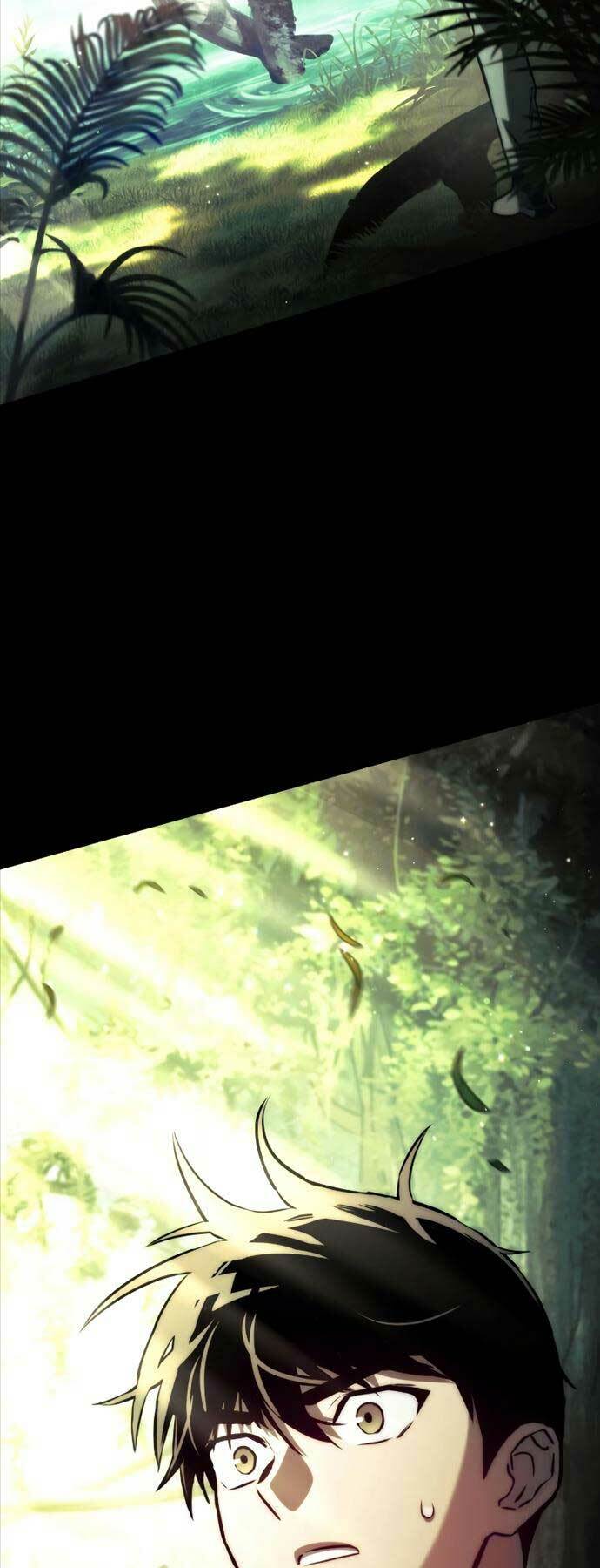 Chương 76 - Trang 7