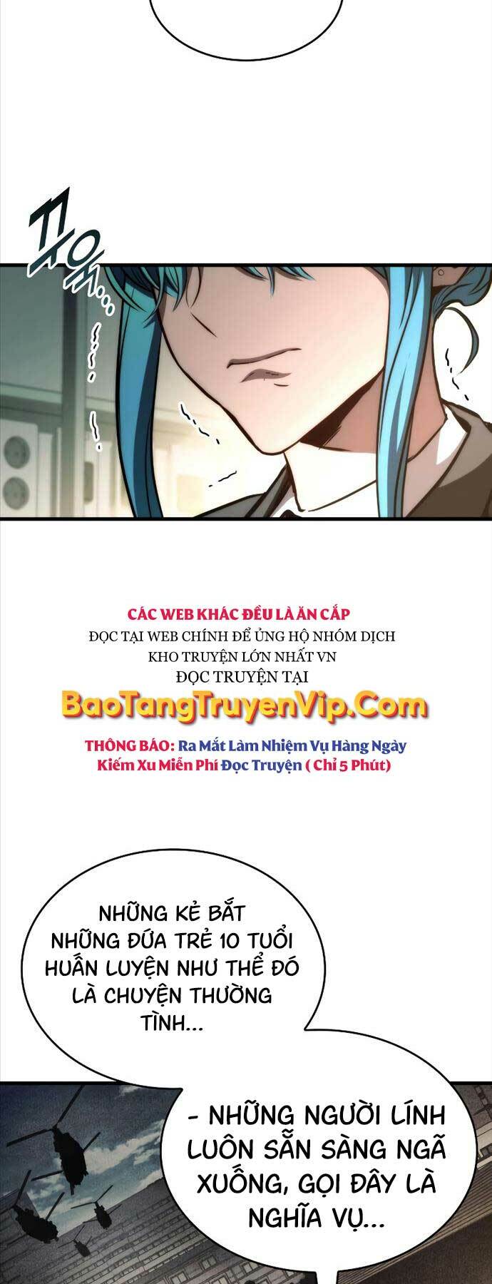 Chương 76 - Trang 64