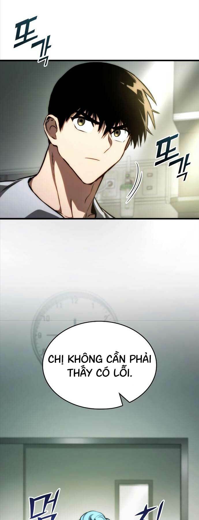 Chương 76 - Trang 74
