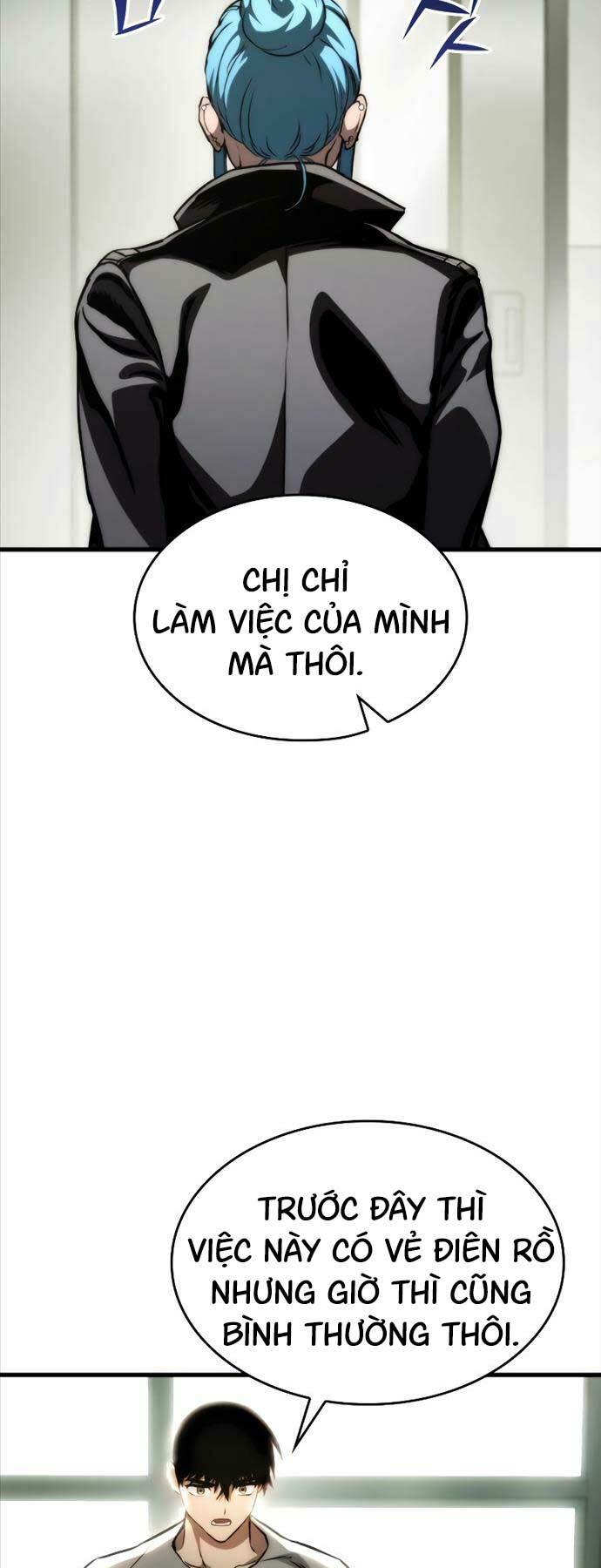 Chương 76 - Trang 75