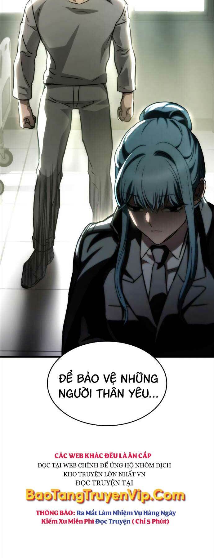 Chương 76 - Trang 76
