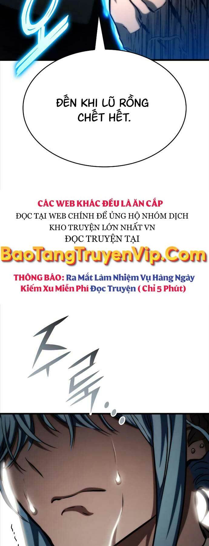 Chương 76 - Trang 78