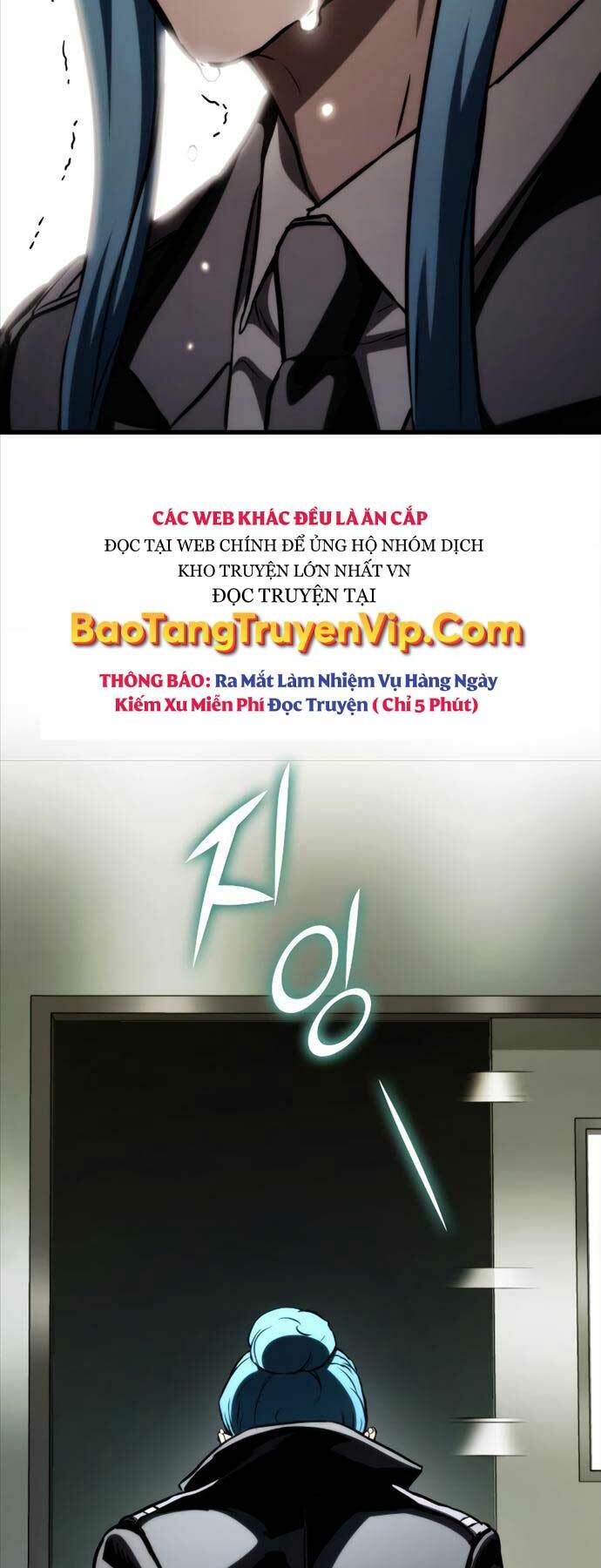 Chương 76 - Trang 79