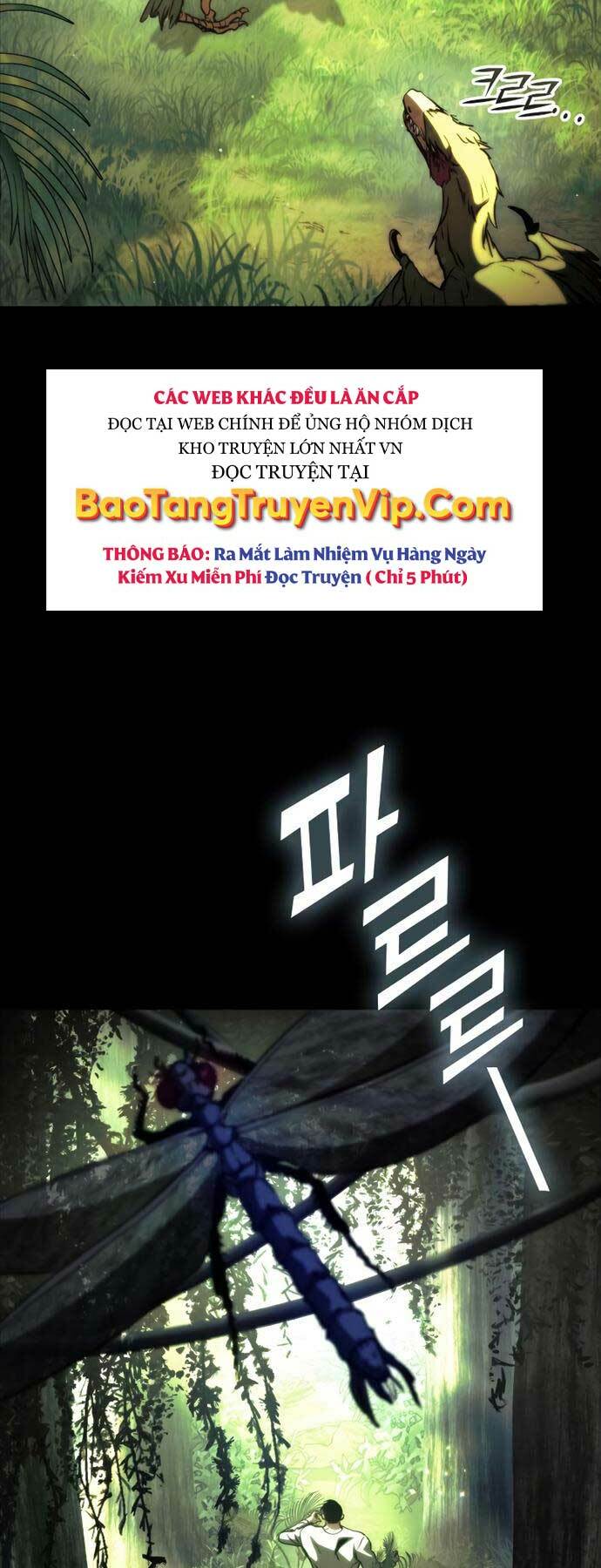 Chương 76 - Trang 9