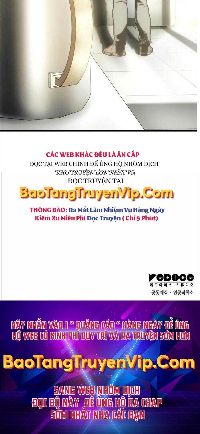 Chương 76 - Trang 81