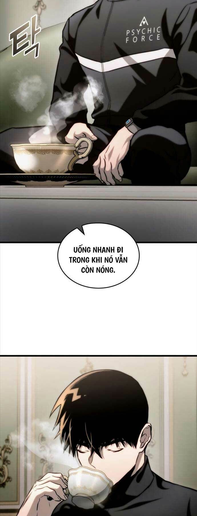 Chương 77 - Trang 11