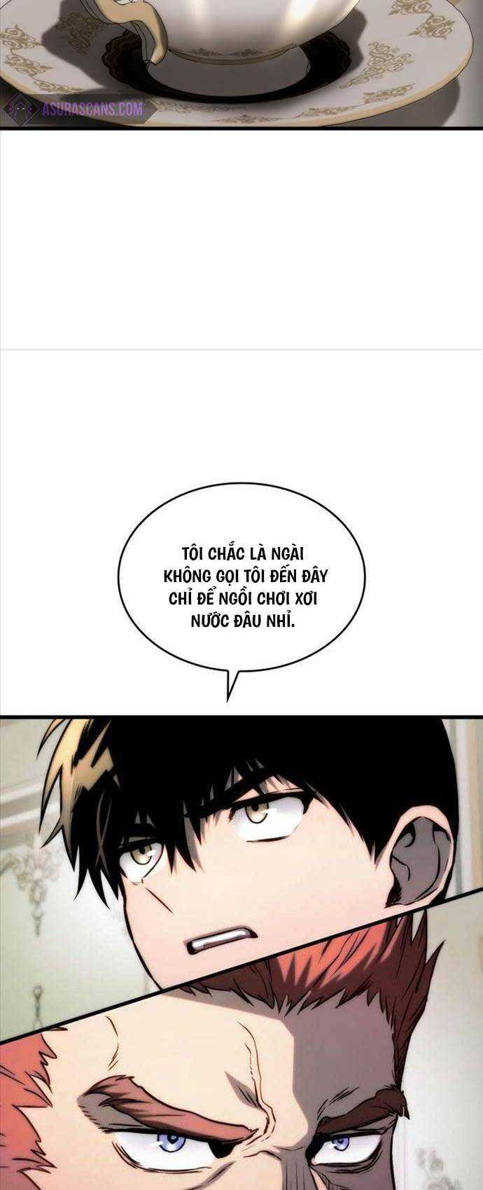 Chương 77 - Trang 14