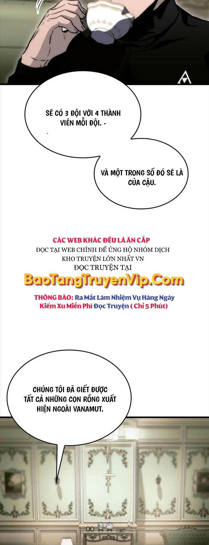 Chương 77 - Trang 17